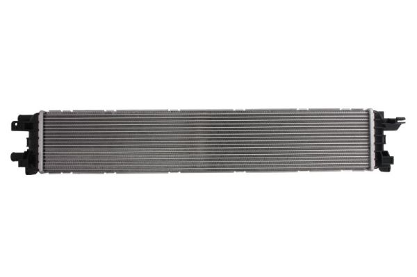 Thermotec D7W016TT Radiateur