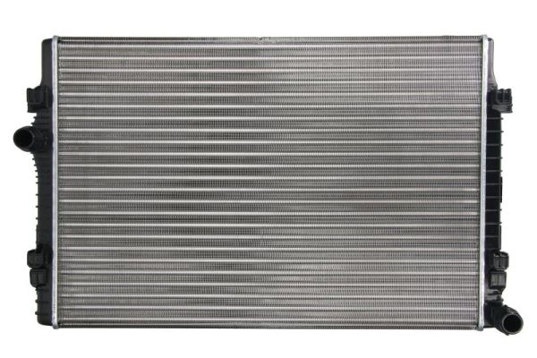 Thermotec D7W017TT Radiateur