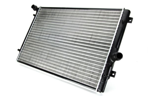 Thermotec D7W035TT Radiateur