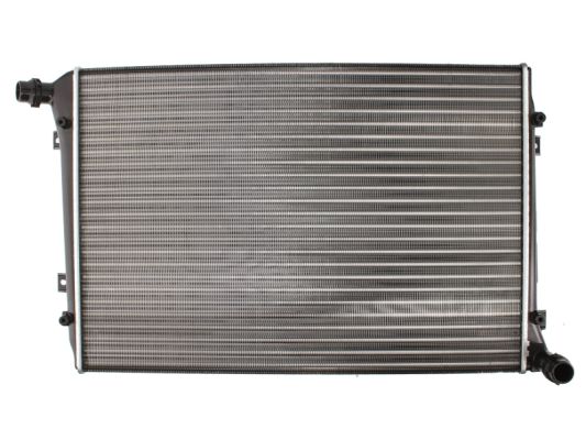 Thermotec D7W036TT Radiateur