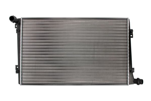 Thermotec D7W042TT Radiateur