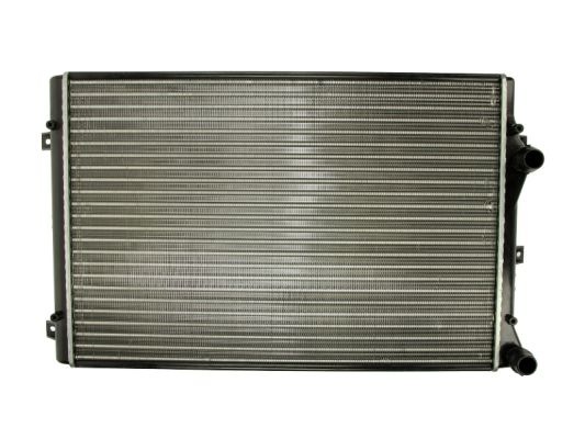 Thermotec D7W060TT Radiateur