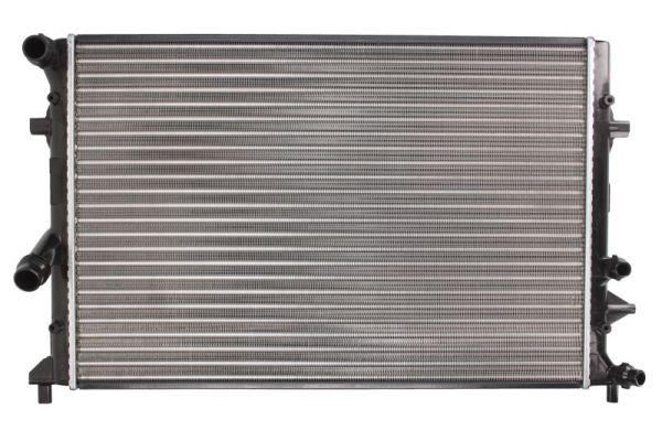 Thermotec D7W068TT Radiateur