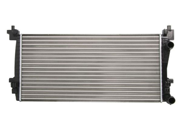 Thermotec D7W072TT Radiateur