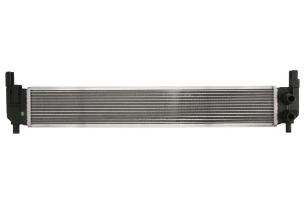 Thermotec D7W073TT Radiateur