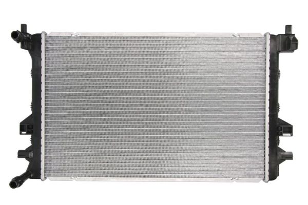 Thermotec D7W074TT Radiateur