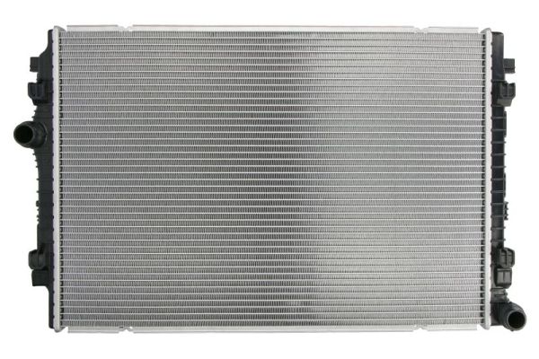 Thermotec D7W077TT Radiateur