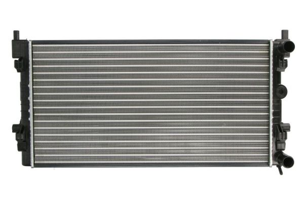 Thermotec D7W093TT Radiateur