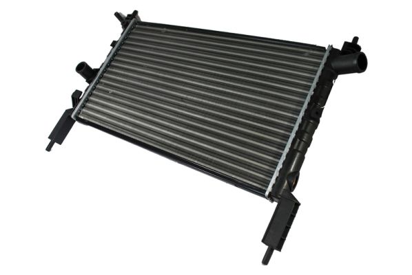 Thermotec D7X004TT Radiateur