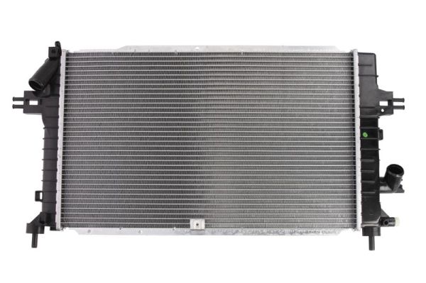 Thermotec D7X028TT Radiateur