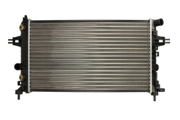 Thermotec D7X032TT Radiateur