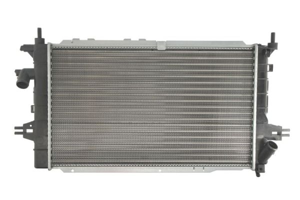 Thermotec D7X040TT Radiateur
