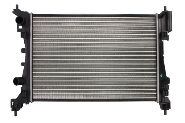 Thermotec D7X045TT Radiateur