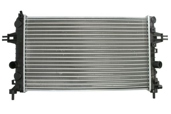 Thermotec D7X055TT Radiateur