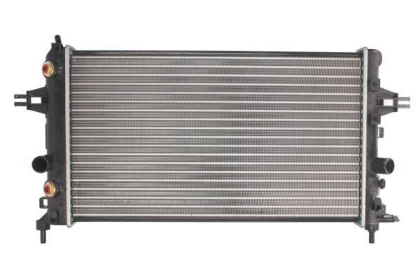 Thermotec D7X081TT Radiateur