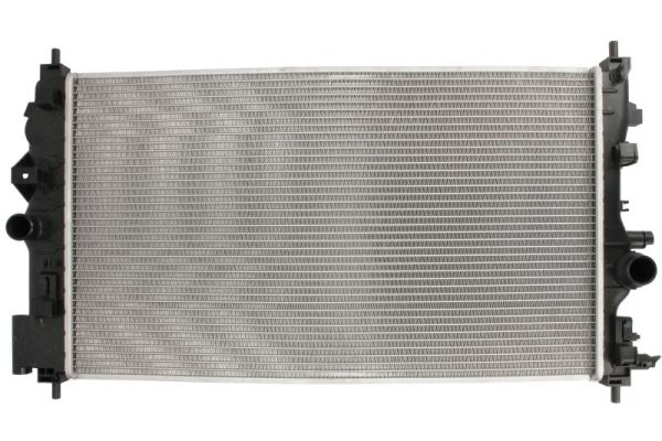Thermotec D7X089TT Radiateur