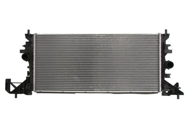 Thermotec D7X092TT Radiateur