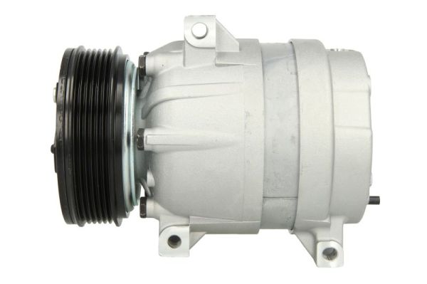 Thermotec KTT090016 Airco compressor