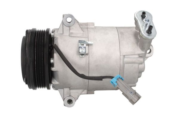 Thermotec KTT090019 Airco compressor