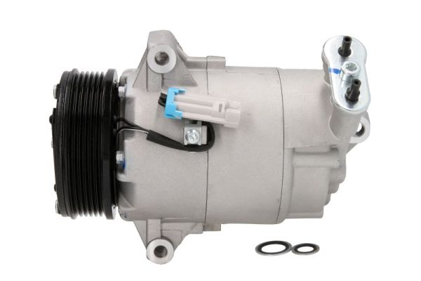 Thermotec KTT090035 Airco compressor