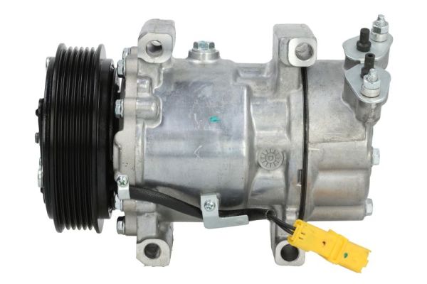 Thermotec KTT090037 Airco compressor