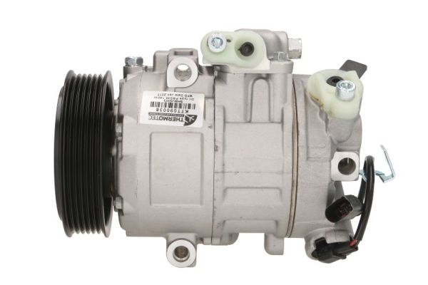 Thermotec KTT090038 Airco compressor