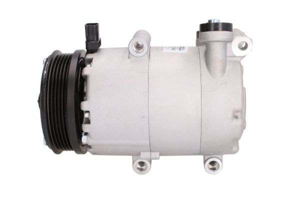 Thermotec KTT090049 Airco compressor