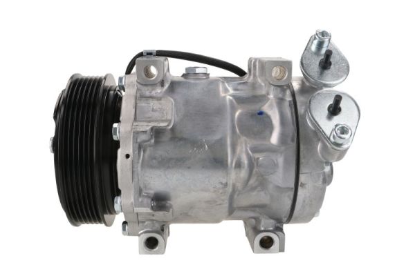 Thermotec KTT090052 Airco compressor