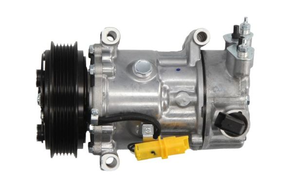 Thermotec KTT090060 Airco compressor