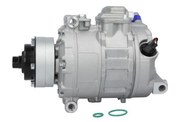 Thermotec KTT090069 Airco compressor
