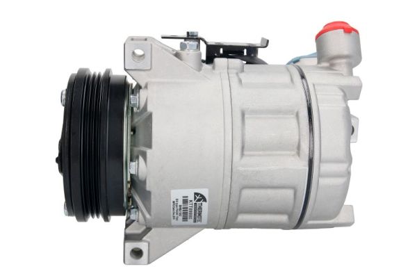 Thermotec KTT090083 Airco compressor