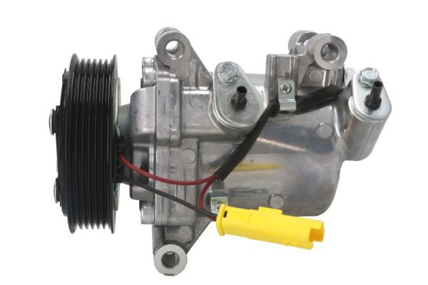 Thermotec KTT090086 Airco compressor