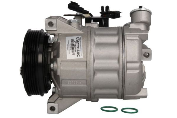 Thermotec KTT090094 Airco compressor