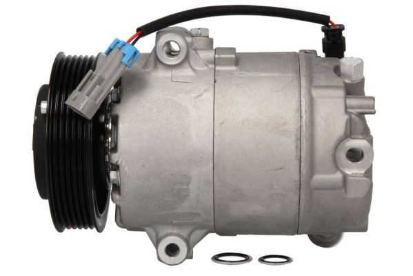 Thermotec KTT090103 Airco compressor