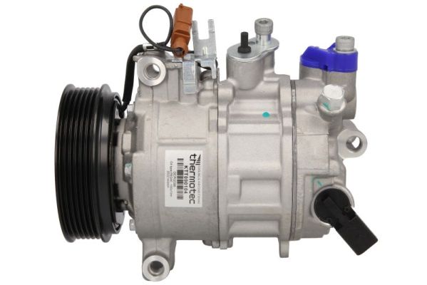 Thermotec KTT090104 Airco compressor