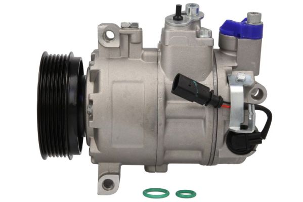 Thermotec KTT090118 Airco compressor