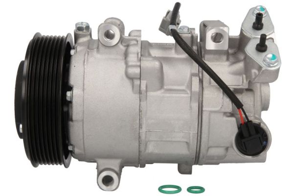 Thermotec KTT090124 Airco compressor