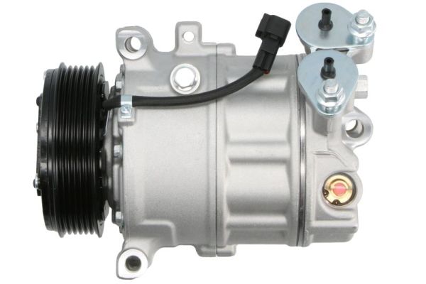 Thermotec KTT090126 Airco compressor