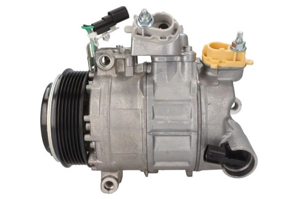 Thermotec KTT090128 Airco compressor