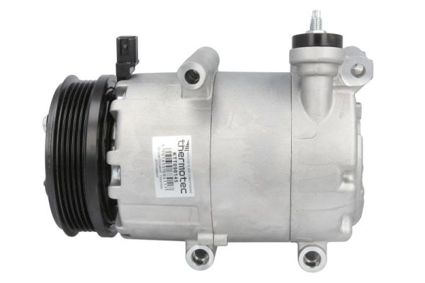 Thermotec KTT090145 Airco compressor