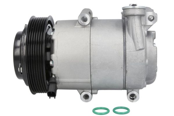 Thermotec KTT090152 Airco compressor