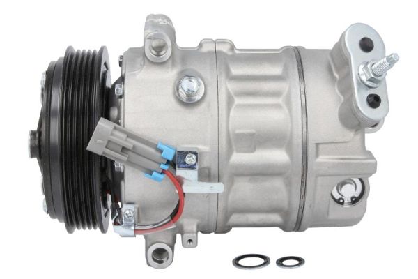 Thermotec KTT090160 Airco compressor