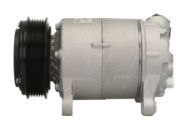 Thermotec KTT090167 Airco compressor