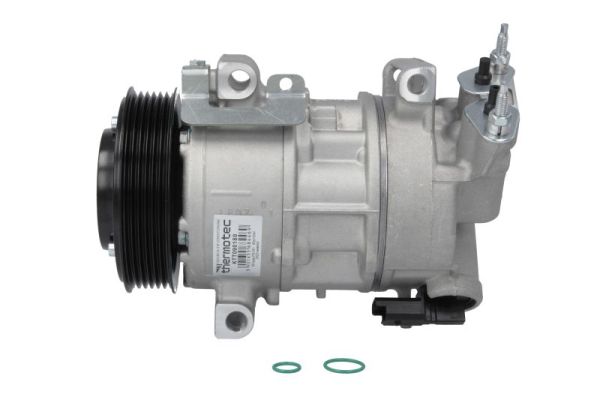 Thermotec KTT090180 Airco compressor