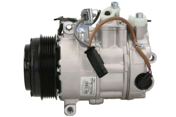 Thermotec KTT090183 Airco compressor