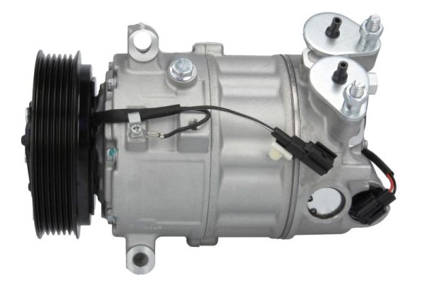 Thermotec KTT090189 Airco compressor