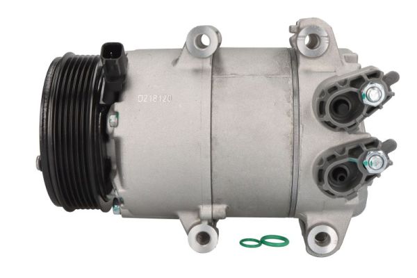 Thermotec KTT090208 Airco compressor