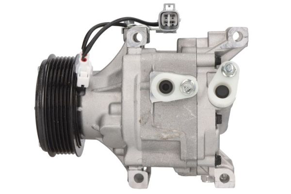 Thermotec KTT090215 Airco compressor