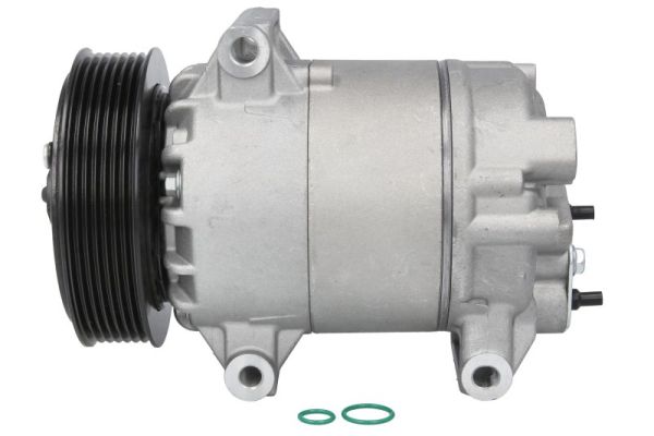 Thermotec KTT090219 Airco compressor