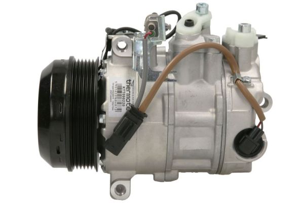 Thermotec KTT090220 Airco compressor
